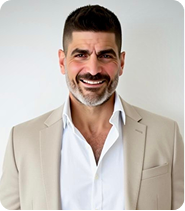 Christopher Brennan
