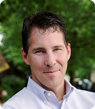Jim Szakacs