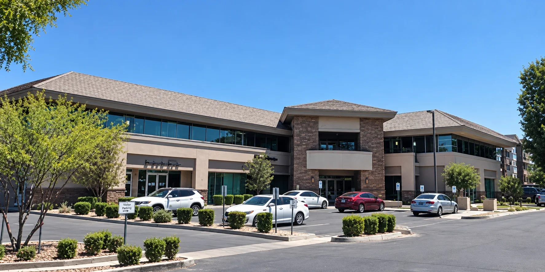 East Valley Clinical Research