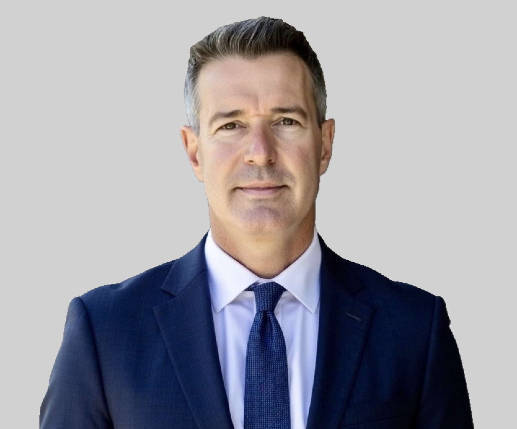 Todd Dreitzler, M.D.