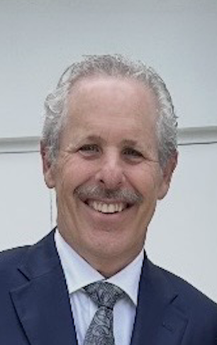 Dr. Michael Feldman